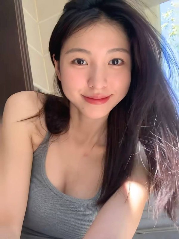 🎉Channel