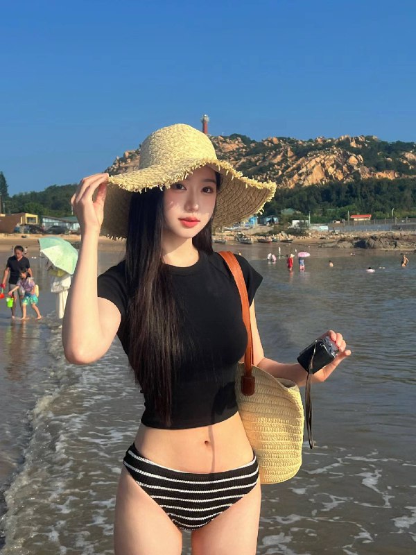 🎉Channel