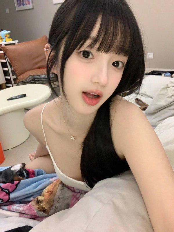 🎉Channel