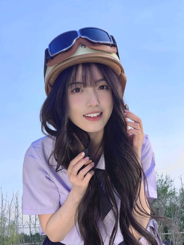 🎉Channel