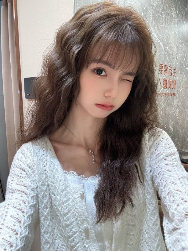 🎉Channel