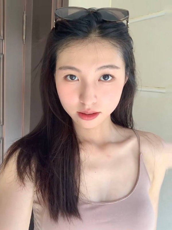 🎉Channel