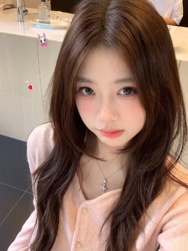 🎉Channel