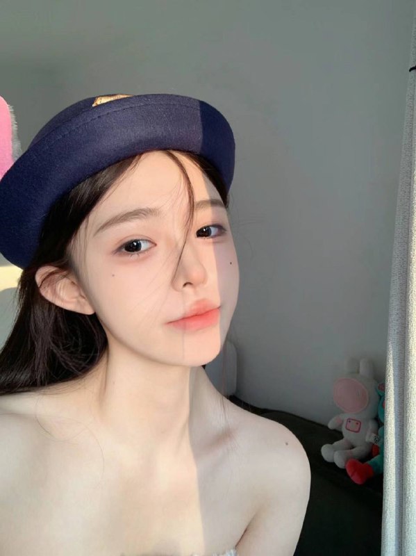 🎉Channel