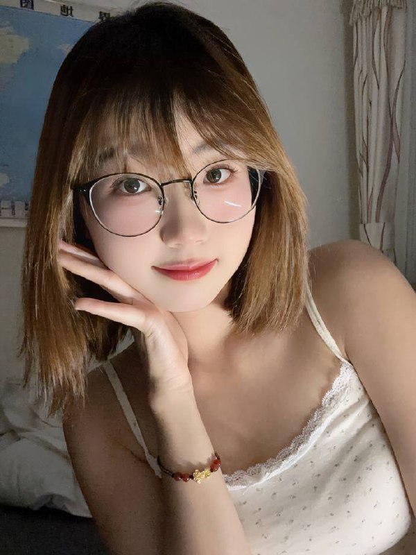 🎉Channel