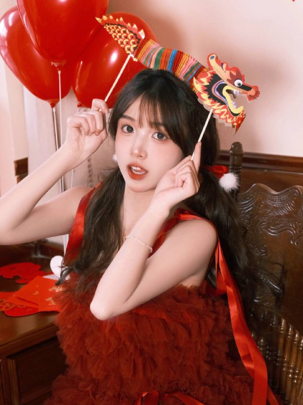 🎉Channel