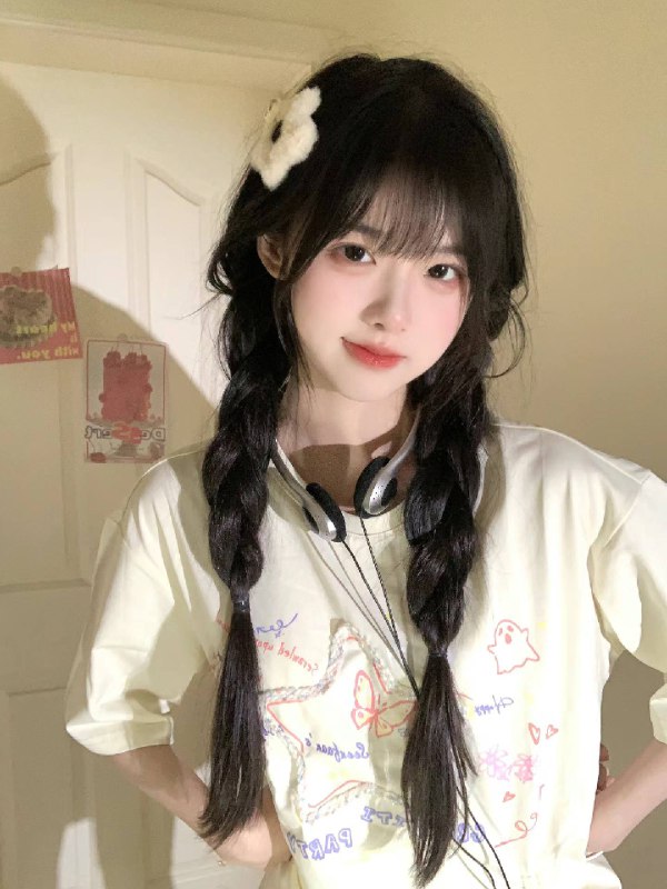 🎉Channel
