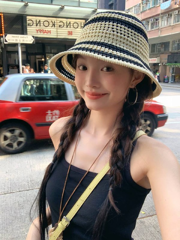 🎉Channel