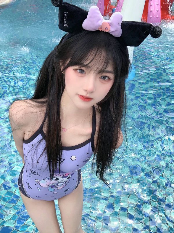 🎉Channel
