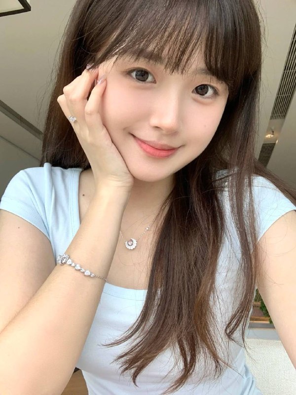 🎉Channel