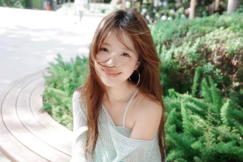 🎉Channel