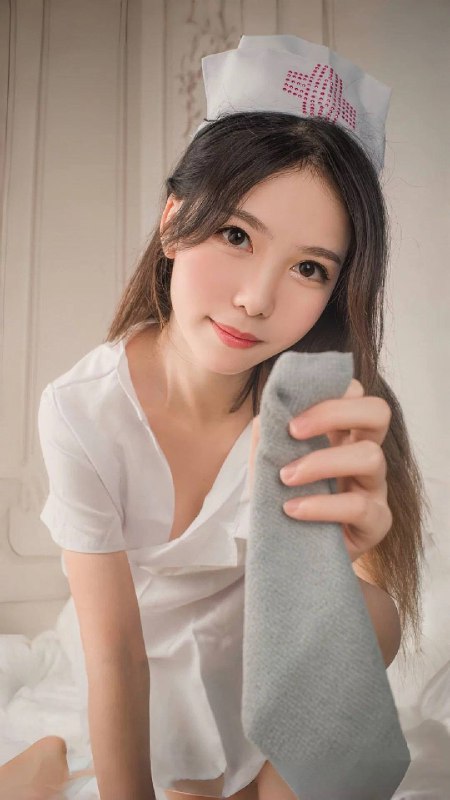 🎉Channel