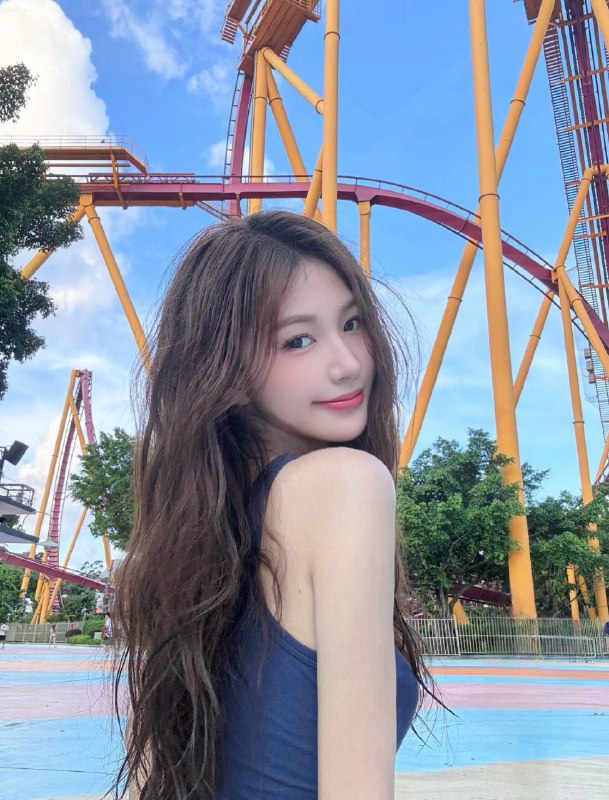 🎉Channel