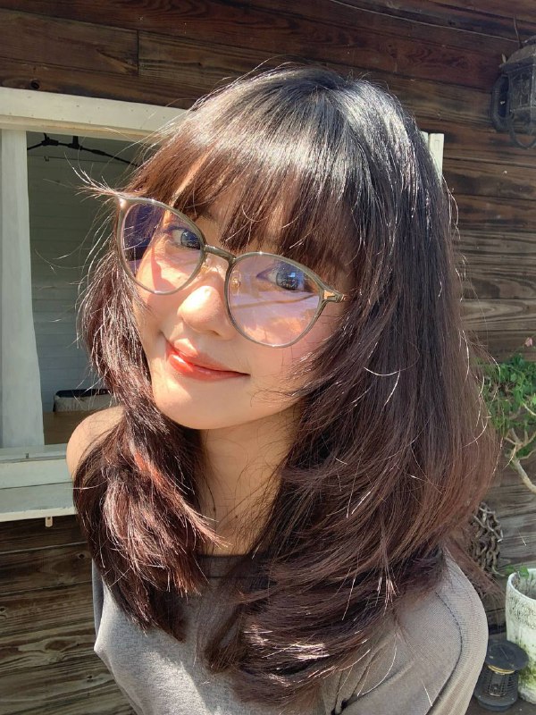 🎉Channel