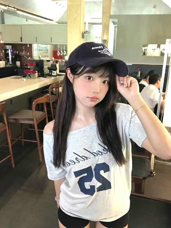 🎉Channel