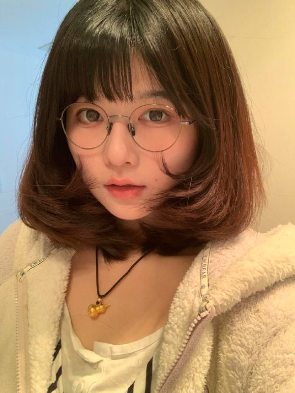 🎉Channel