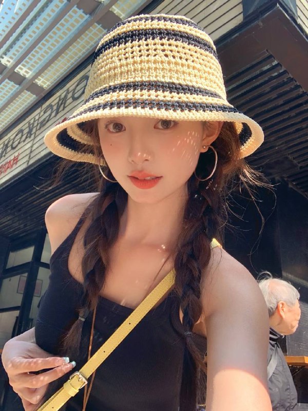 🎉Channel