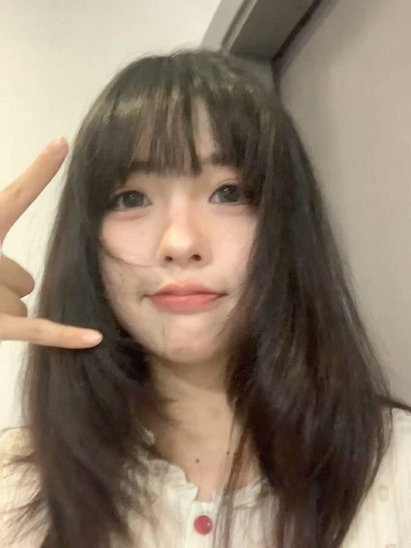 🎉Channel