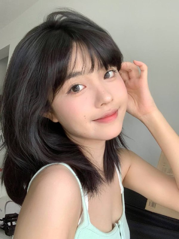 🎉Channel