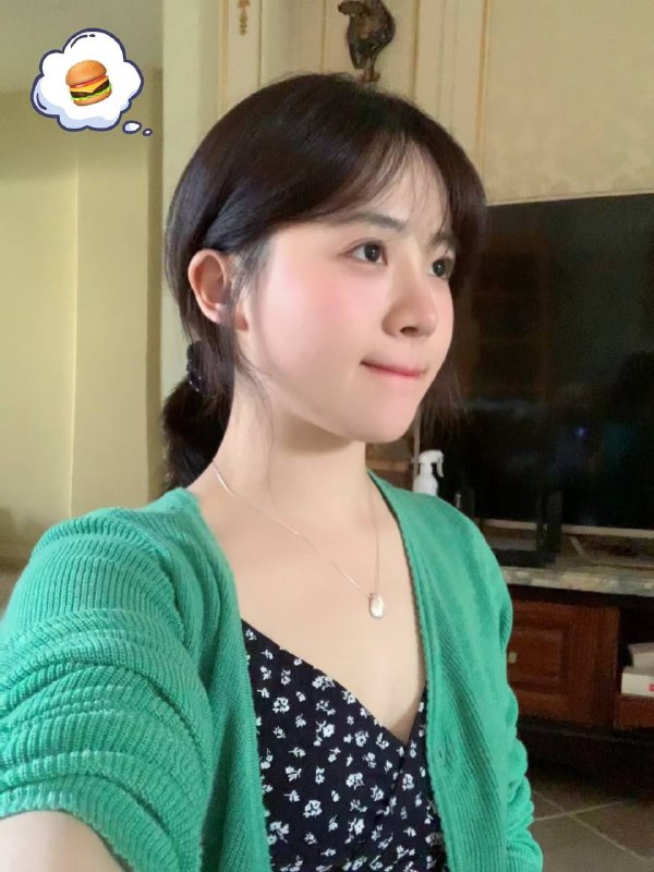 🎉Channel
