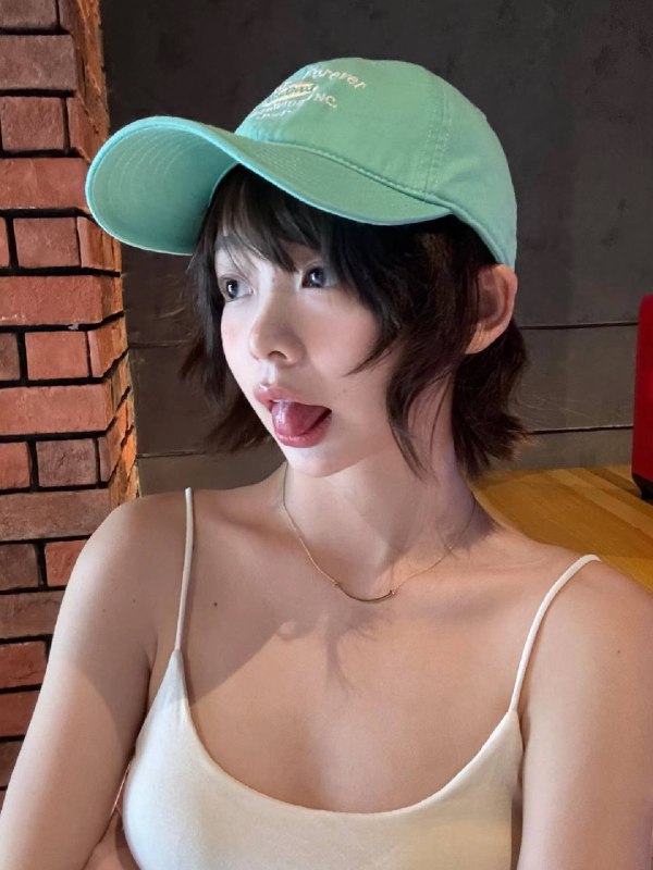 🎉Channel