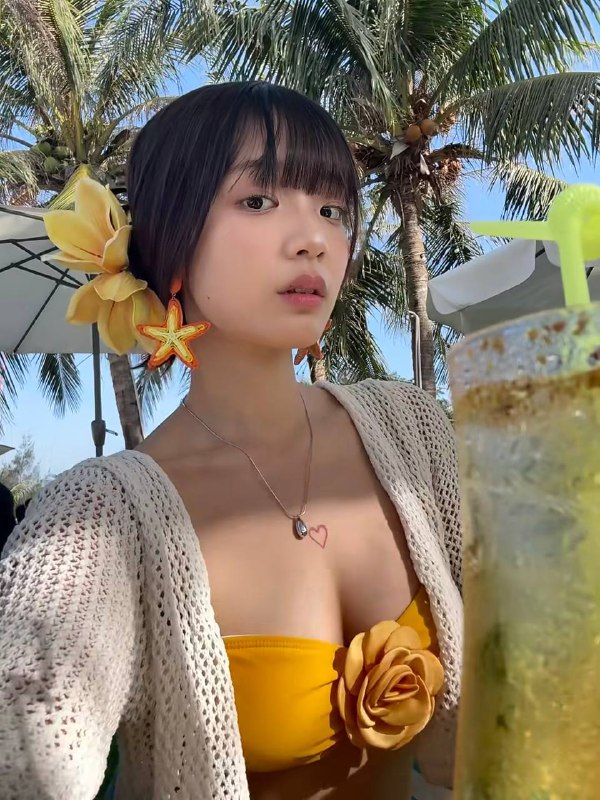 🎉Channel