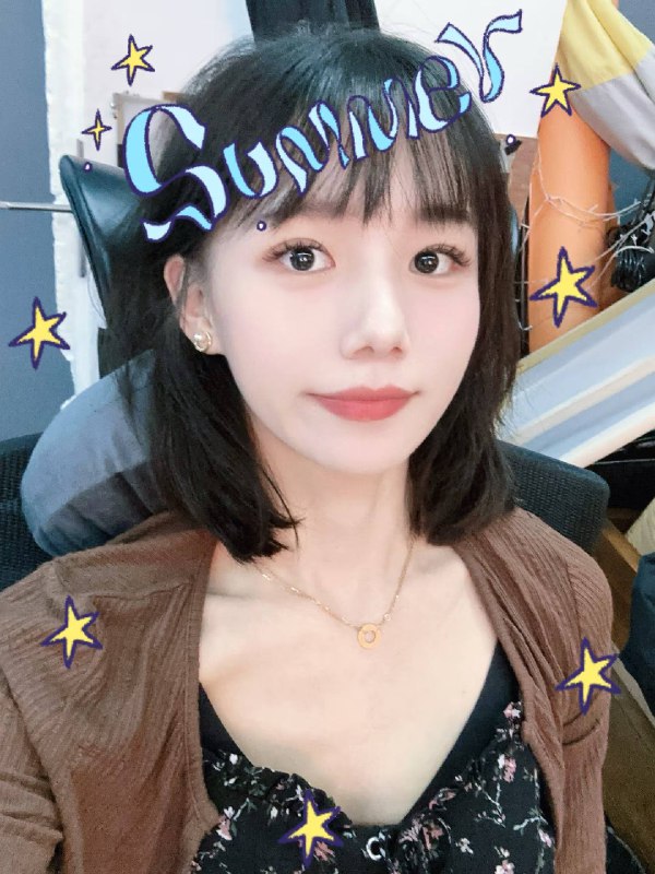 🎉Channel