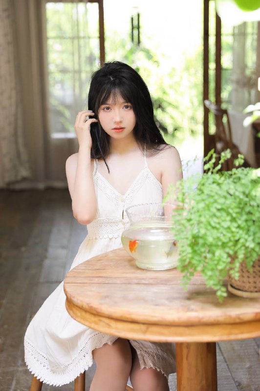 🎉Channel