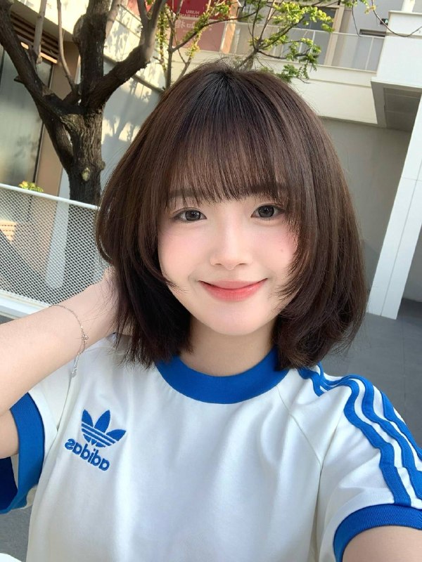 🎉Channel