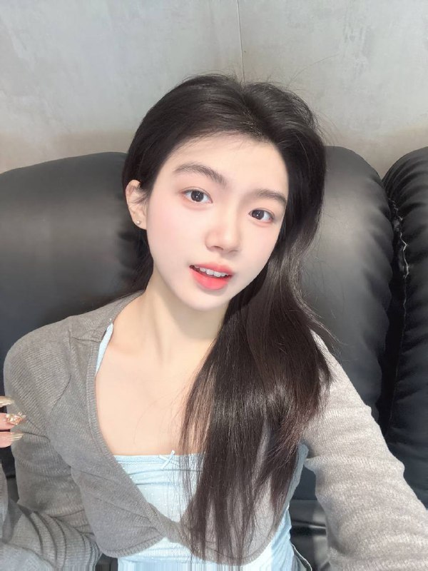 🎉Channel