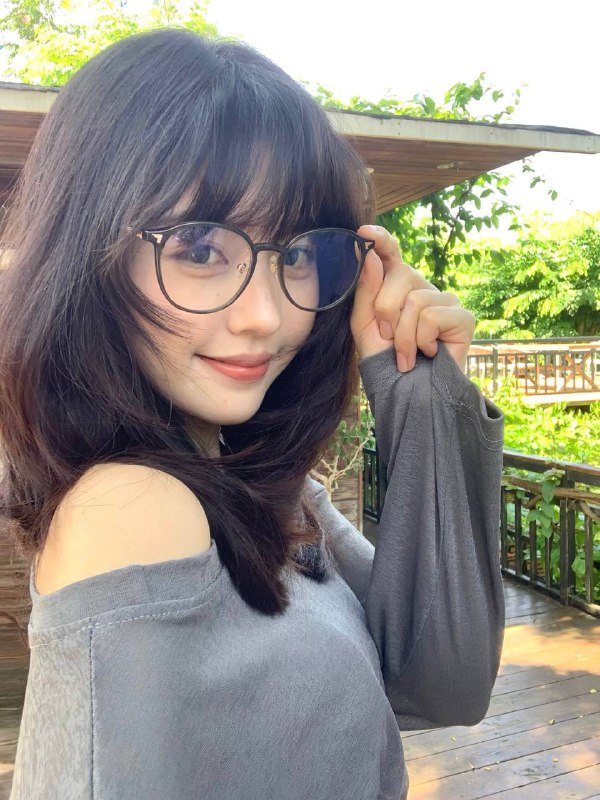 🎉Channel