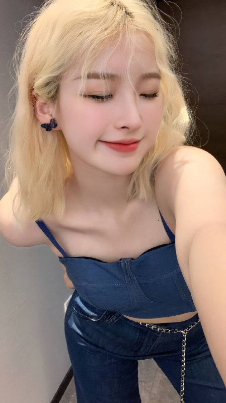 🎉Channel