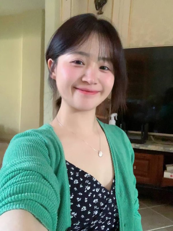 🎉Channel