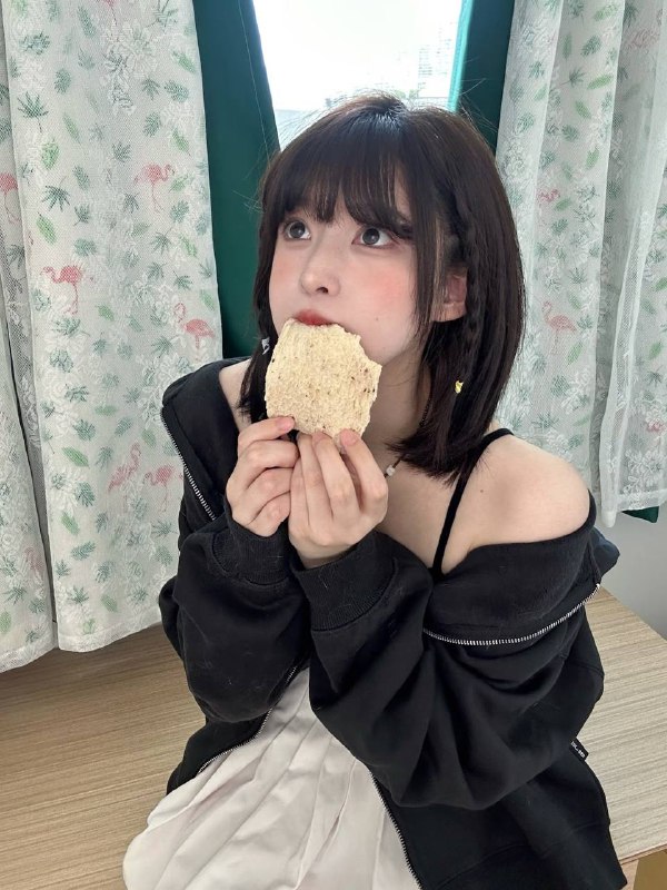 🎉Channel