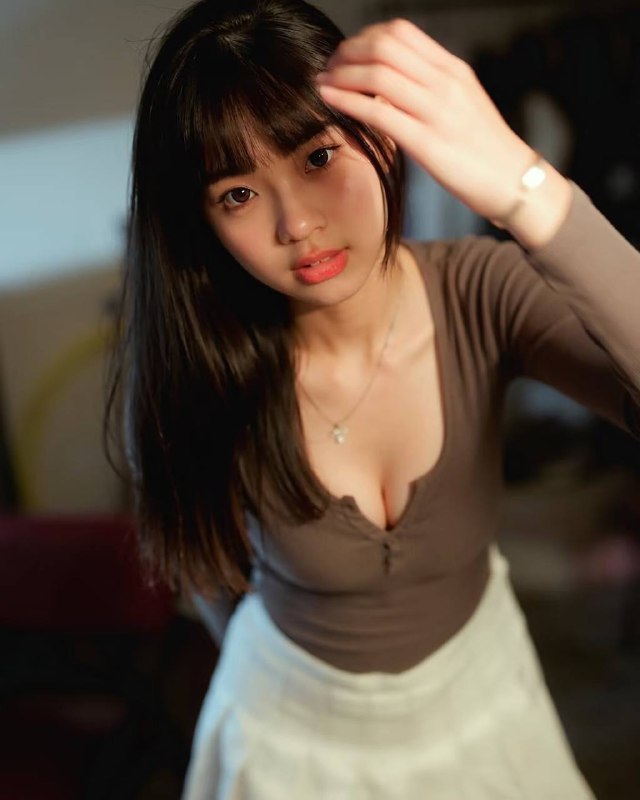 🎉Channel