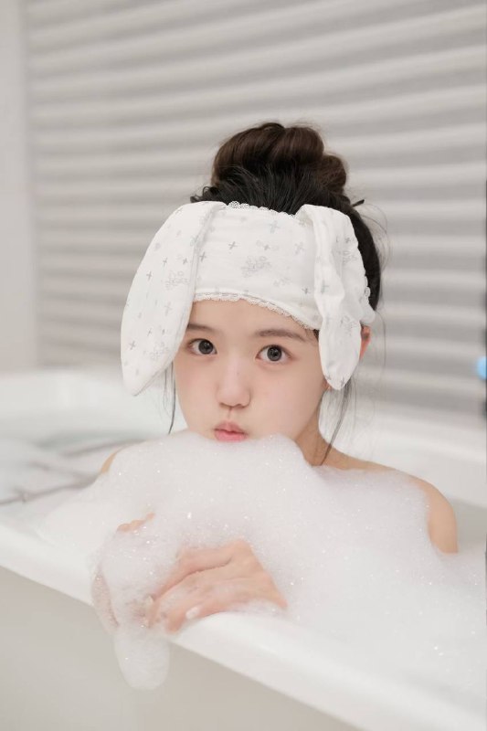 🎉Channel