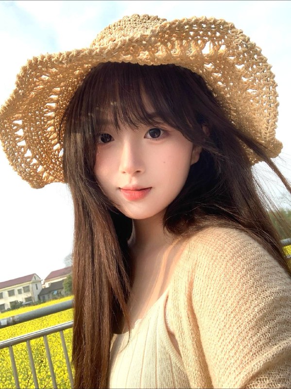 🎉Channel