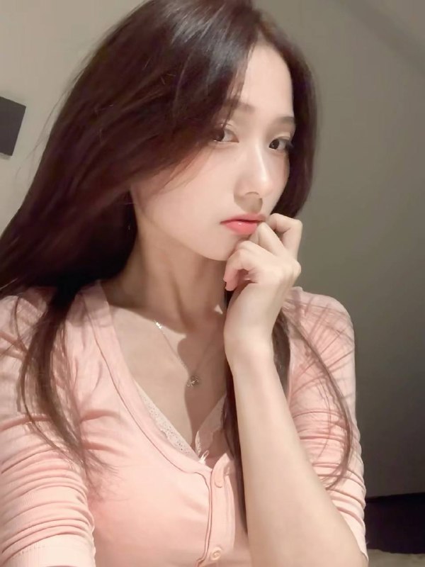 🎉Channel