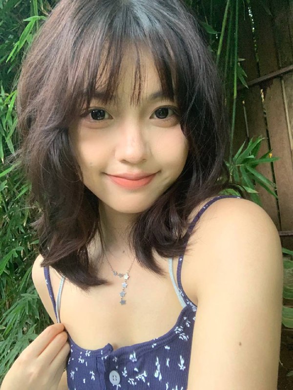 🎉Channel