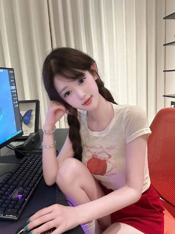 🎉Channel
