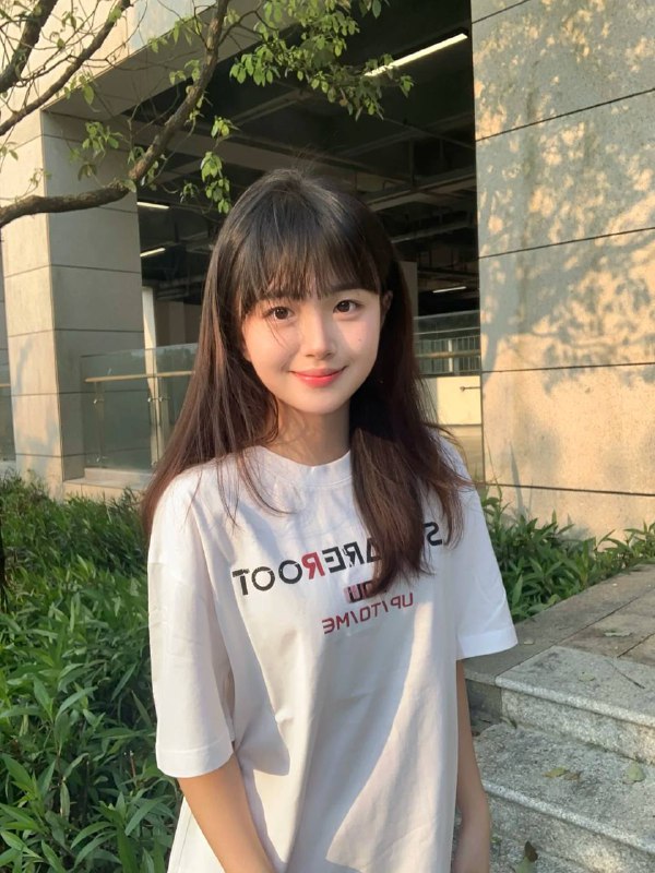 🎉Channel