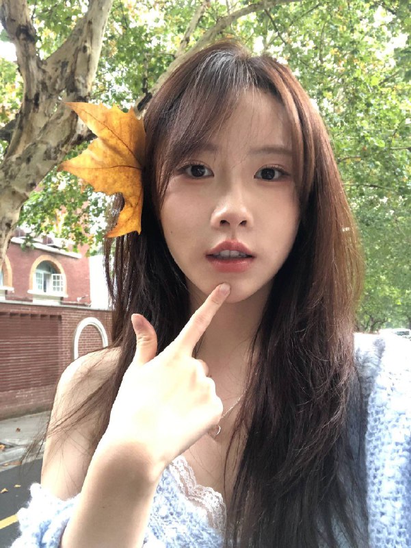 🎉Channel