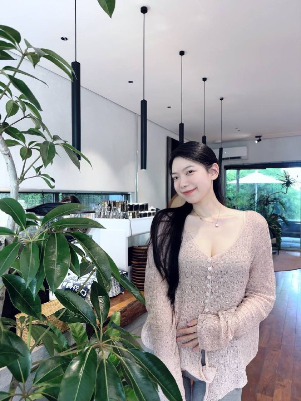 🎉Channel