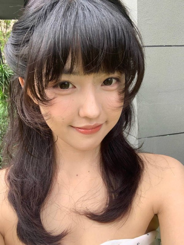 🎉Channel