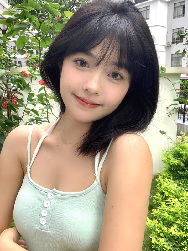 🎉Channel