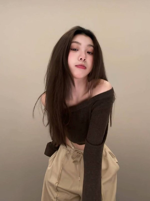 🎉Channel