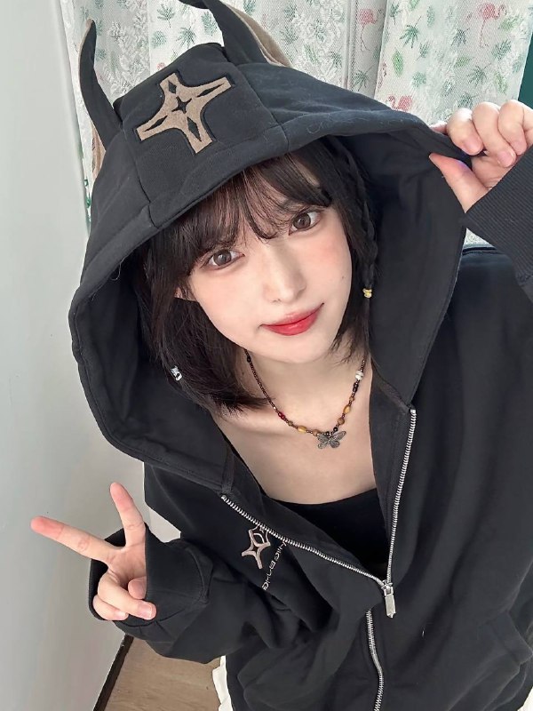 🎉Channel