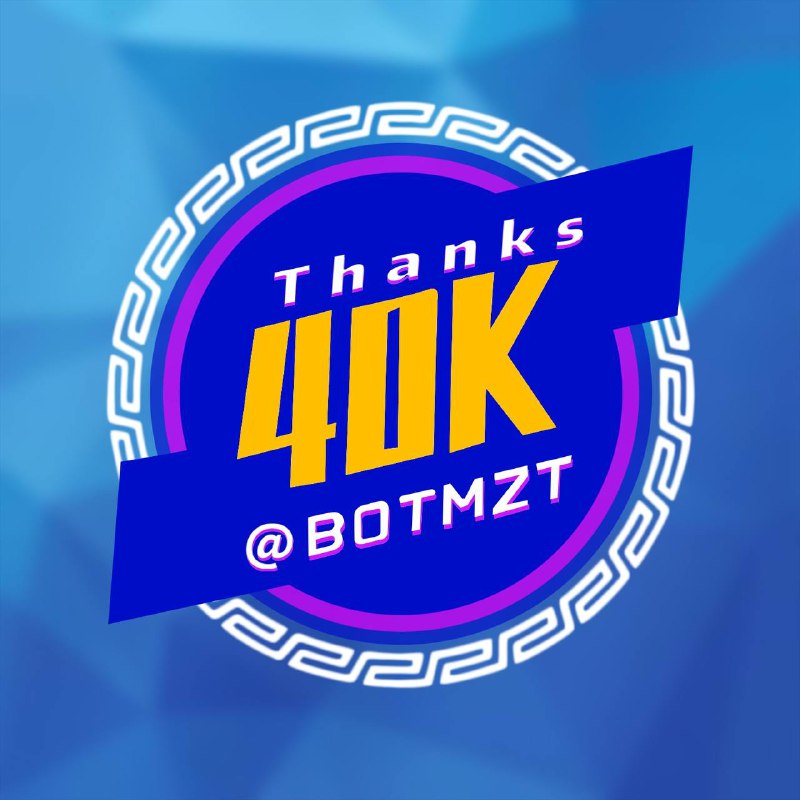 🎉感谢各位!🎉