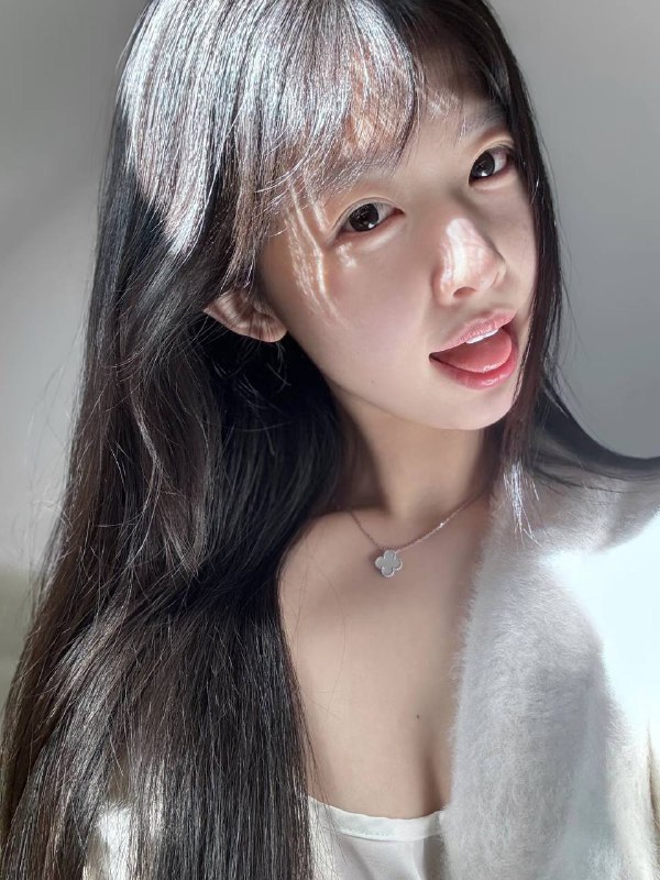 🎉Channel