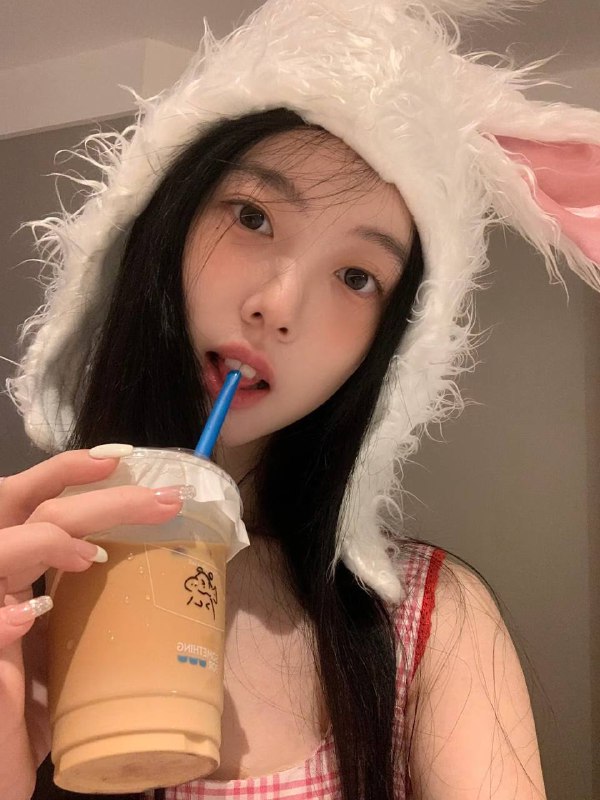 🎉Channel